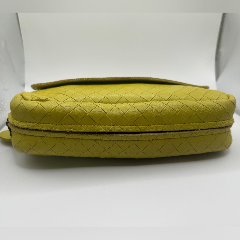 NOT FOR SALE - Picture 12 of 16